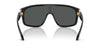 #colour_black-dark-grey