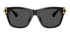 #colour_black-dark-grey