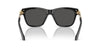 #colour_black-dark-grey