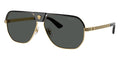 Versace VE2294