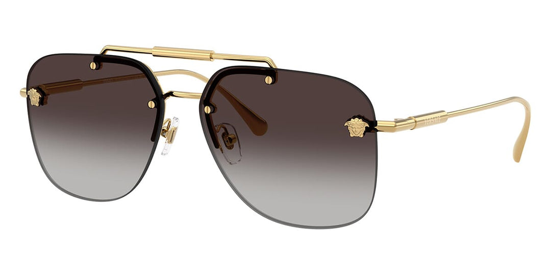 コルペス versace-ve2296-100284-hd-