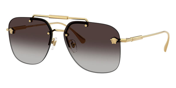 versace-ve2296-100284-hd-