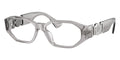 Versace VE3320U