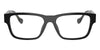 Versace VE3390U#colour_black