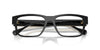Versace VE3390U#colour_black