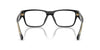 Versace VE3390U#colour_black