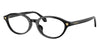 Versace VE3393D #colour_black