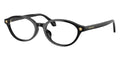Versace VE3393D