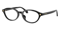 Versace VE3393D #colour_black