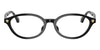 Versace VE3393D #colour_black