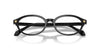 Versace VE3393D #colour_black