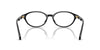 Versace VE3393D #colour_black