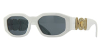 Versace VE4361#colour_white-grey