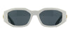 Versace VE4361#colour_white-grey