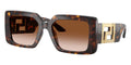 Versace VE4505U