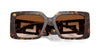 Versace VE4505U #colour_havana/brown gradient