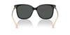 Versace VE4507U #colour_black/dark grey