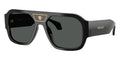 Versace VE4508U