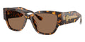 Versace VE4509U