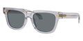Versace VE4510U