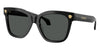 Versace VE4511 #colour_black/dark grey