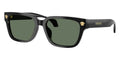 Versace VE4513D