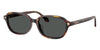 Versace VE4514D #colour_havana/dark brown