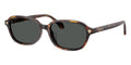 Versace VE4514D