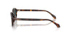 Versace VE4514D #colour_havana/dark brown