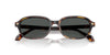 Versace VE4514D #colour_havana/dark brown