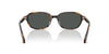 Versace VE4514D #colour_havana/dark brown
