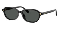Versace VE4514D #colour_black/dark grey