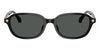 Versace VE4514D #colour_black/dark grey