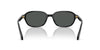 Versace VE4514D #colour_black/dark grey