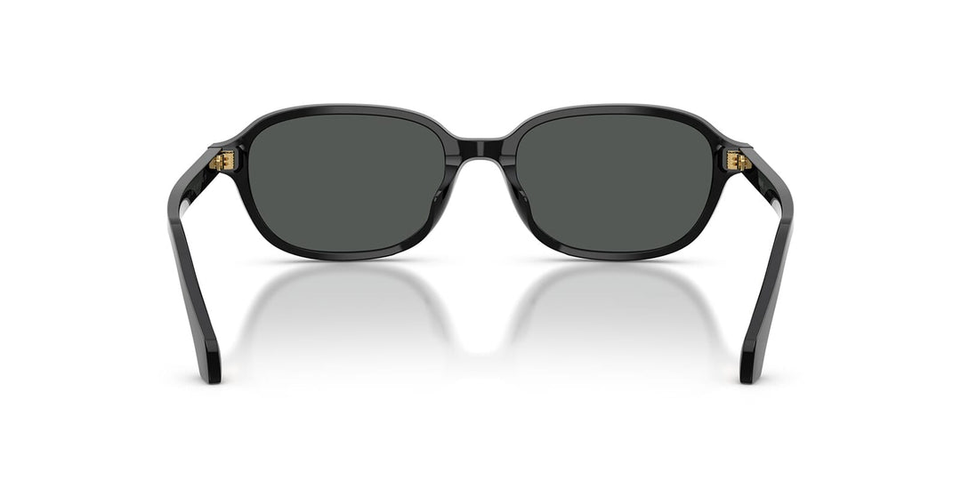 ベルサーチ鏡 Versace VE4514D Square Sunglasses | Fashion Eyewear US