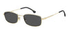 Victoria Beckham VB1001-S#colour_gold-with-black-grey