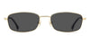 Victoria Beckham VB1001-S#colour_gold-with-black-grey