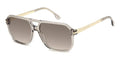 Victoria Beckham VB1002/S