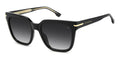 Victoria Beckham VB1003/S