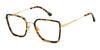 Victoria Beckham VB1006 #colour_havana with gold