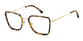 Victoria Beckham VB1006
