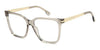 Victoria Beckham VB1009#colour_crystal-beige-with-gold