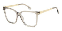 Victoria Beckham VB1009#colour_crystal-beige-with-gold