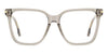 Victoria Beckham VB1009#colour_crystal-beige-with-gold