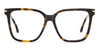 Victoria Beckham VB1009#colour_havana-with-black-and-gold