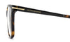 Victoria Beckham VB1009#colour_havana-with-black-and-gold
