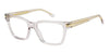 Victoria Beckham VB1010#colour_crystal-beige