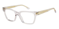 Victoria Beckham VB1010#colour_crystal-beige