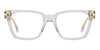 Victoria Beckham VB1010#colour_crystal-beige