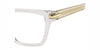 Victoria Beckham VB1010#colour_crystal-beige